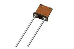 Image of VPG Foil Resistors Z-Foil VAR