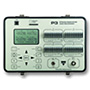 Image of Vishay Precision Group's Model P3 Strain Indicator and Recorder