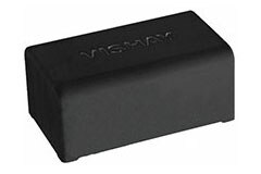 Image of Vishay Roederstein MKP1848Se Film Capacitor