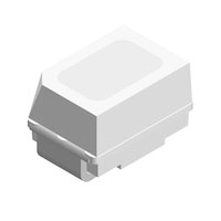 Image of Vishay Semiconductor/Opto Division's Power Mini SMD LED