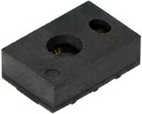 Image of Vishay Semiconductor/Opto Division's VCNL36687S Low Power Consumption Proximity Sensor