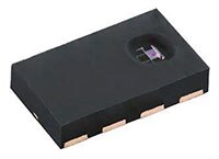 Image of Vishay's VCNL4035X01 Optical Sensor
