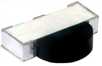 Image of Vishay Semiconductor/Opto Division's VEMD11940FX01