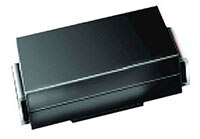 Image of Vishay Semi Diodes' FRED Pt® Gen 7 Ultrafast Rectifiers