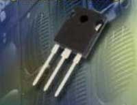 Image of Vishay Semiconductor Diodes VS-50TPS12L-M3 Phase Control Thyristor