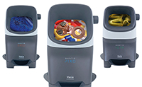 Image of Vision Engineering Mantis 3rd GEN 3D Stereo Microscopes