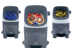 Image of Vision Engineering Mantis 3rd GEN 3D Stereo Microscopes