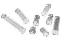 LPCR Series Light Pipes - VCC