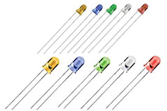 LTHxMM12V LED - Visual Communications Company | DigiKey
