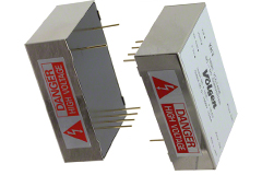 Image of Volgen's KHV Series 