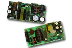 Image of Kaga's KRS/KRD Series