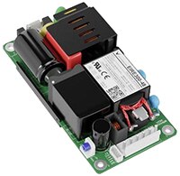 Vox Power EIRE300 系列電源供應器的圖片