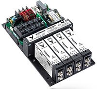 Vox Power VCCM600 系列的圖片