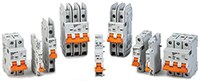 Image of Weidmuller's BR/SUxxxUC Series
