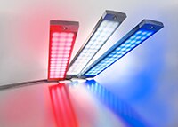 Image of Weidmuller's WIL Lighting