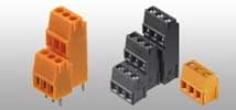 LM Series LM Series