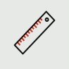 Measurement and test systems