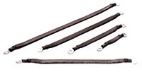 Image of Wurth Electronics Earthing Belt