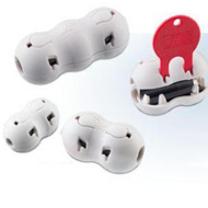 Image of Wurth Electronics' STAR-BUENO