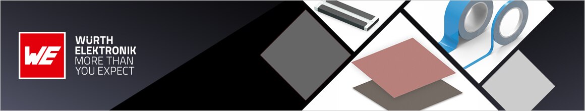 Thermal Management Solutions