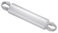 Image of Wurth Electronics WA-SNSN Series Snap-Locks