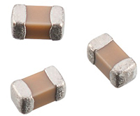 Wurth Electronic의 WCAP-CSST 소프트 종단 MLCC 커패시터 이미지