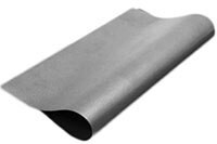 Image of Würth Elektronik's WE-LS: Conductive Foam
