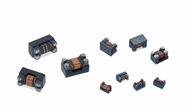 Image of Würth Elektronik WE-CNSW SMD Common-Mode Line Filter