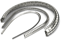 Image of Wurth's WE-CSGS Contact Spring Gasket