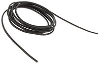 Image of Wurth Elektronik's WE-EGS Contact Spring Gasket