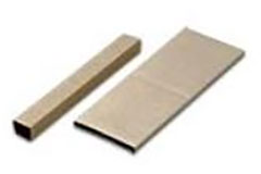 Image of Würth Elektronik WE-LT Conductive Shielding Gaskets