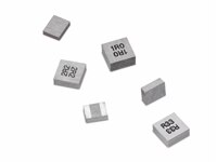 Image of Würth Elektronik’s WE-MAPI Power Inductors