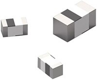 Image of Wurth's WE-MCI Series Multilayer Ceramic SMT Inductors