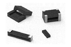 Image of Würth Elektronik's WE-SFA Flat Cable Ferrite Cores