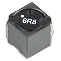 Image of Wurth Electronics' WE-SPC Series 
