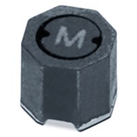 Image of Wurth Electronics' WE-TPC 2828 Series