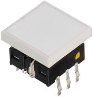 Würth Elektronik WS-TATL THT 發光觸動開關的圖片