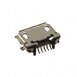 Würth USB Connectors