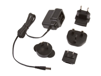 Image of XP Power's 5 W Level VI Power Supplies