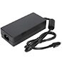 Image of XP Power's AEJ160 External Power Supply