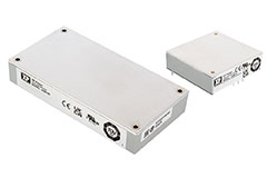ASB Series AC/DC Power Supplies - XP Power | DigiKey