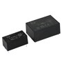 Image of XP Power's EHL Series Wide-Input AC-DC Power Supplies