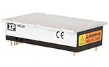 HRL30 Series - XP Power
