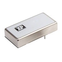 Image of XP Power's JTM Series DC/DC Converter
