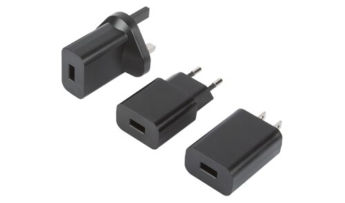 VEU10 Series Series