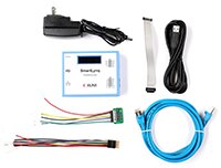 Image of AMD-Xilinx SmartLynq JTAG Data Cable