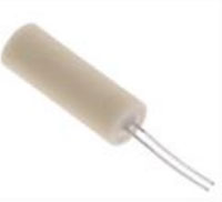 Image of YAGEO Nexensos MR828 Series Platinum (Pt) RTD Temperature Sensor to DIN EN IEC 60751