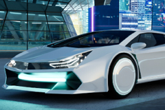 Yageo Automotive Grade MLCCs