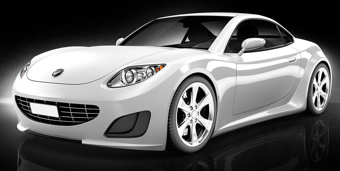 Automotive Solutions