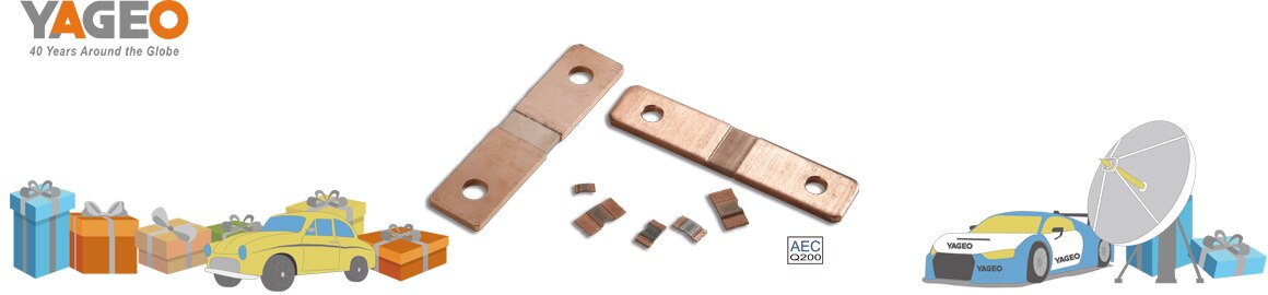 PU Series